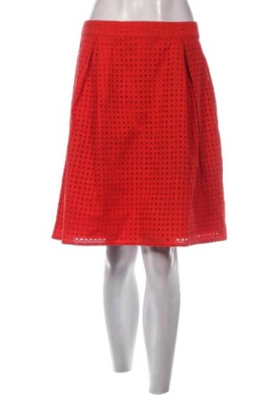 Rock Jacqui E, Größe XL, Farbe Rot, Preis € 58,25