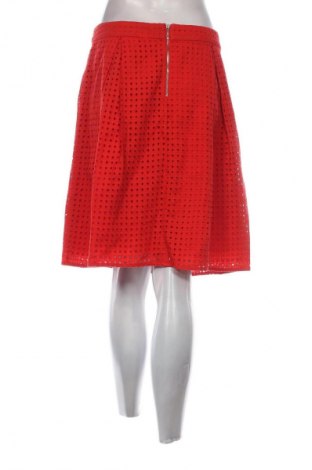Rock Jacqui E, Größe XL, Farbe Rot, Preis € 58,25