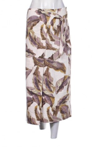 Fustă Jake*s, Mărime XXL, Culoare Multicolor, Preț 192,79 Lei