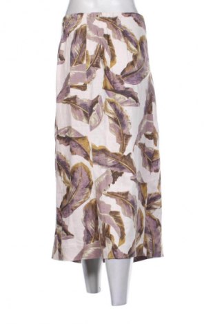 Fustă Jake*s, Mărime XXL, Culoare Multicolor, Preț 192,79 Lei