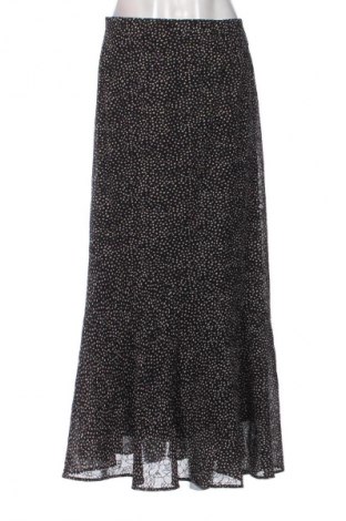 Rock Jana, Größe XXL, Farbe Mehrfarbig, Preis 12,00 €