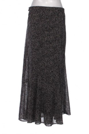 Rock Jana, Größe XXL, Farbe Mehrfarbig, Preis 12,00 €