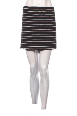 Rock Janet & Joyce, Größe 5XL, Farbe Mehrfarbig, Preis € 28,99