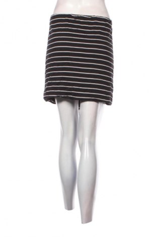 Rock Janet & Joyce, Größe 5XL, Farbe Mehrfarbig, Preis € 28,99
