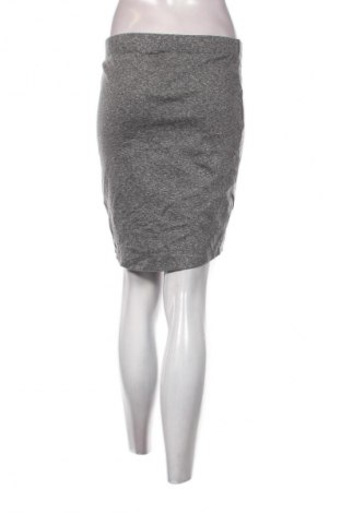 Φούστα Janina, Μέγεθος M, Χρώμα Γκρί, Τιμή 12,99 €