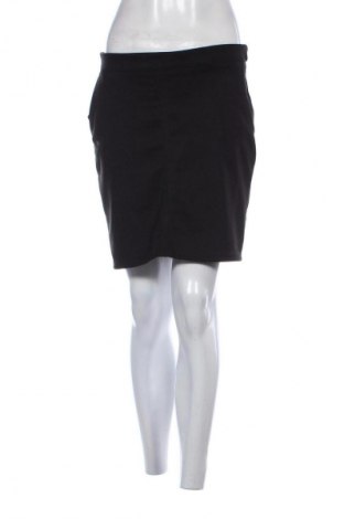 Rock Janina, Größe M, Farbe Schwarz, Preis 8,99 €