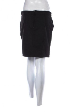 Rock Janina, Größe M, Farbe Schwarz, Preis 8,99 €