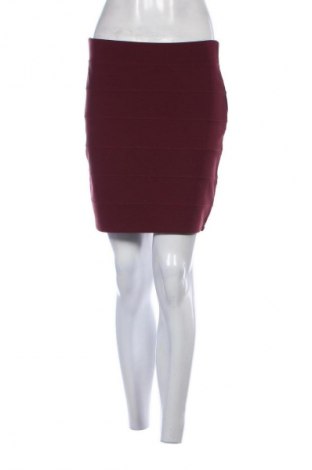 Rock Janina, Größe M, Farbe Rot, Preis 13,99 €