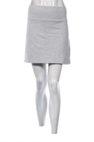 Rock Janina, Größe XXL, Farbe Grau, Preis € 15,00