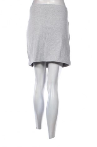 Rock Janina, Größe XXL, Farbe Grau, Preis € 15,00