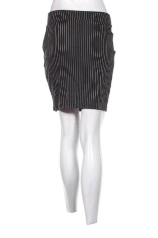 Rock Janina, Größe S, Farbe Mehrfarbig, Preis € 13,99