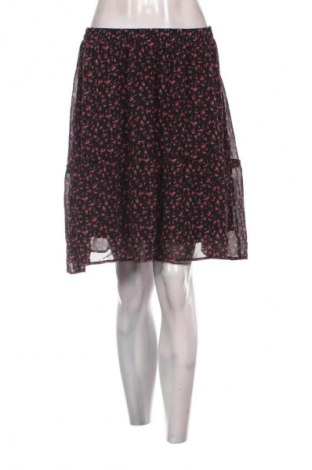 Rock Janina, Größe M, Farbe Mehrfarbig, Preis € 13,99