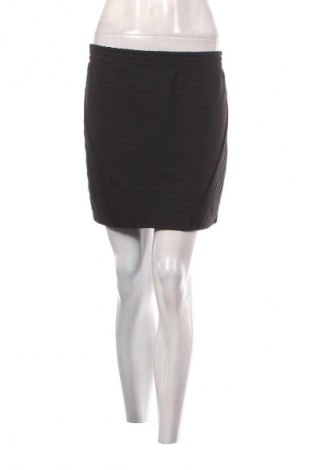 Rock Janina, Größe M, Farbe Schwarz, Preis 13,99 €