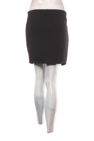 Rock Janina, Größe M, Farbe Schwarz, Preis 13,99 €