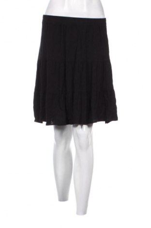Rock Janina, Größe L, Farbe Schwarz, Preis € 13,99