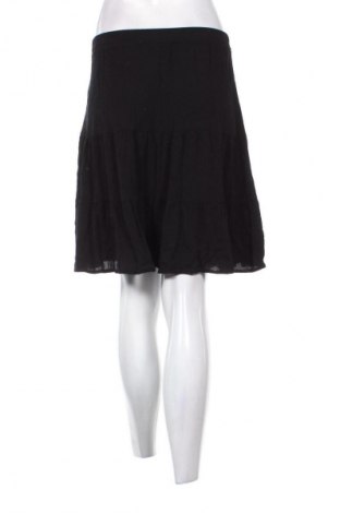 Rock Janina, Größe L, Farbe Schwarz, Preis € 13,99