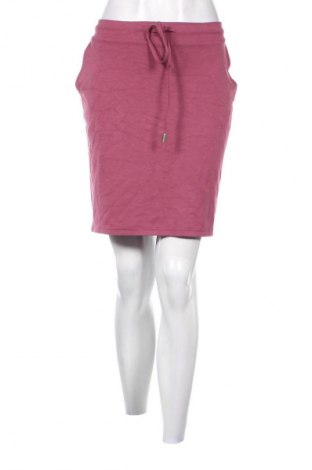 Rock Janina, Größe L, Farbe Rosa, Preis 5,99 €