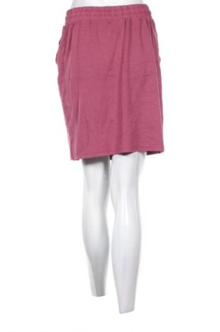 Rock Janina, Größe L, Farbe Rosa, Preis 5,99 €
