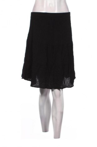 Rock Janina, Größe XL, Farbe Schwarz, Preis € 21,99
