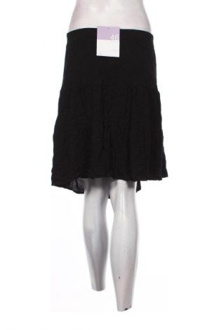 Rock Janina, Größe XL, Farbe Schwarz, Preis € 21,99
