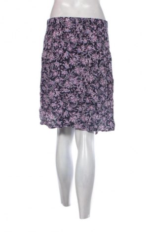Sukňa Janina, Veľkosť XL, Farba Viacfarebná, Cena  11,95 €