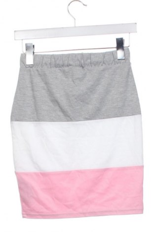 Φούστα Janina, Μέγεθος XS, Χρώμα Πολύχρωμο, Τιμή 12,99 €