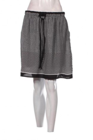Fustă Janina, Mărime M, Culoare Multicolor, Preț 64,99 Lei