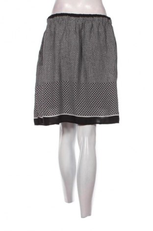 Fustă Janina, Mărime M, Culoare Multicolor, Preț 64,99 Lei