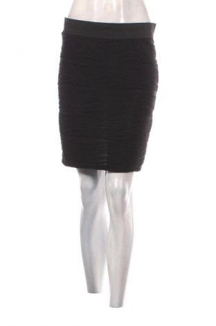 Rock Janina, Größe L, Farbe Schwarz, Preis € 13,99