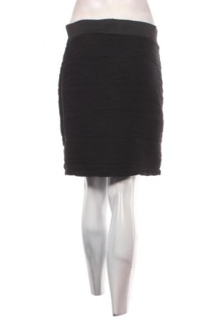 Rock Janina, Größe L, Farbe Schwarz, Preis € 13,99
