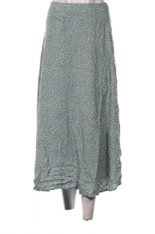 Fustă Jay Jays, Mărime XL, Culoare Multicolor, Preț 139,99 Lei