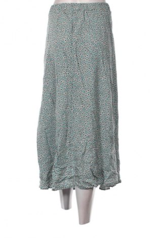 Fustă Jay Jays, Mărime XL, Culoare Multicolor, Preț 139,99 Lei