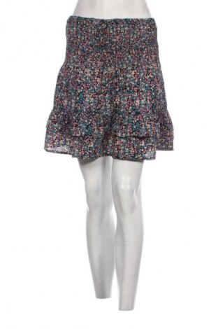Fustă Jdy, Mărime S, Culoare Multicolor, Preț 64,99 Lei