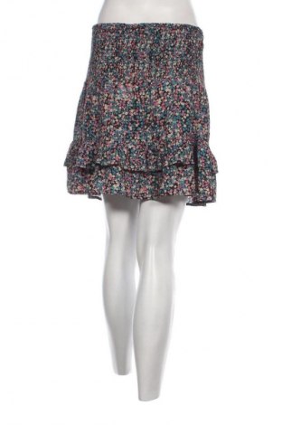Fustă Jdy, Mărime S, Culoare Multicolor, Preț 64,99 Lei