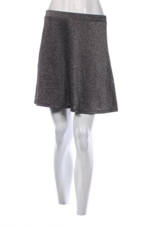 Rock Jdy, Größe M, Farbe Silber, Preis 10,29 €