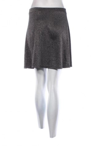 Rock Jdy, Größe M, Farbe Silber, Preis 10,29 €