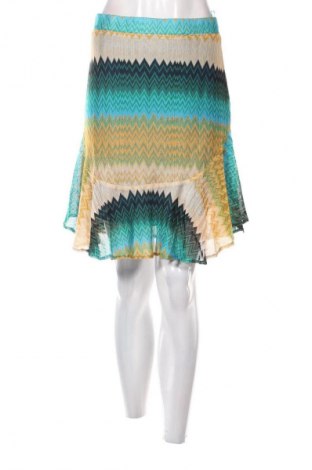 Rock Jones, Größe S, Farbe Mehrfarbig, Preis € 20,99