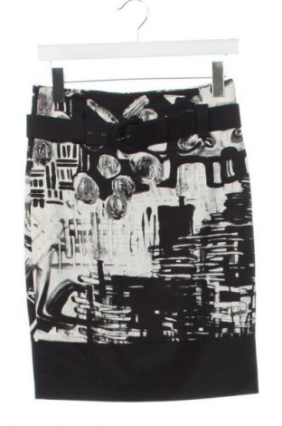 Spódnica Jones, Rozmiar XS, Kolor Kolorowy, Cena 134,99 zł