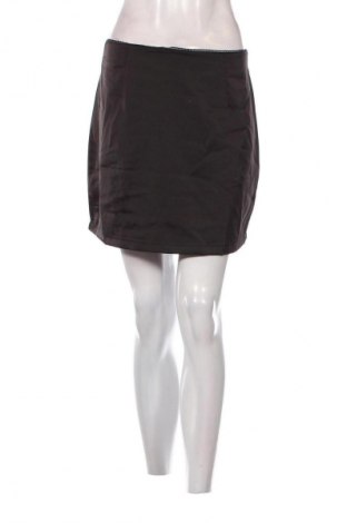 Rock Jorge, Größe M, Farbe Schwarz, Preis € 28,99