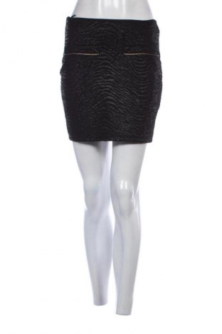 Spódnica Juffrouw Jansen, Rozmiar S, Kolor Czarny, Cena 72,99 zł