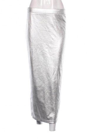 Rock Junee, Größe M, Farbe Silber, Preis € 19,00