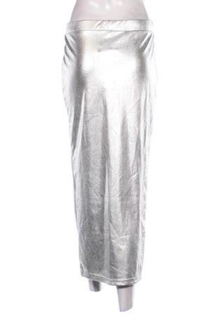 Rock Junee, Größe M, Farbe Silber, Preis € 19,00