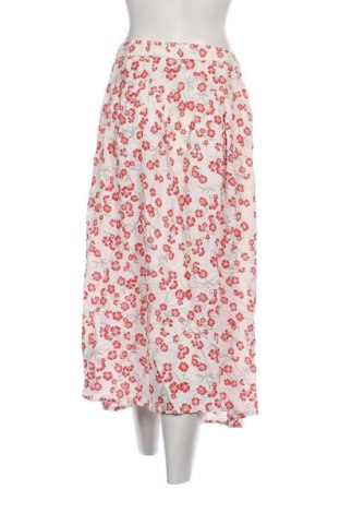 Sukňa Just Jeans, Veľkosť XXL, Farba Viacfarebná, Cena  30,95 €