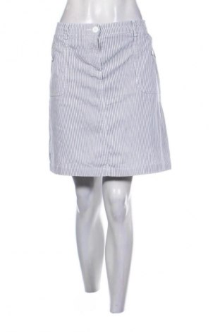 Φούστα Karen Scott, Μέγεθος XXL, Χρώμα Πολύχρωμο, Τιμή 9,71 €