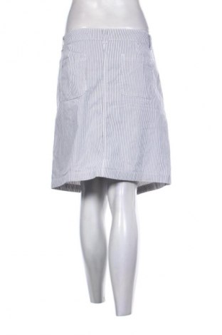 Φούστα Karen Scott, Μέγεθος XXL, Χρώμα Πολύχρωμο, Τιμή 9,71 €