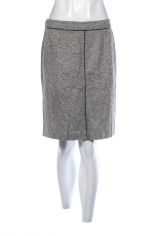 Rock Kate Hill, Größe M, Farbe Mehrfarbig, Preis 20,72 €