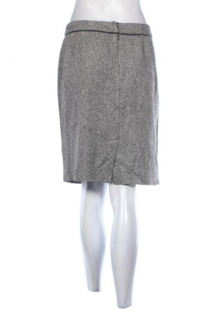 Rock Kate Hill, Größe M, Farbe Mehrfarbig, Preis 20,72 €