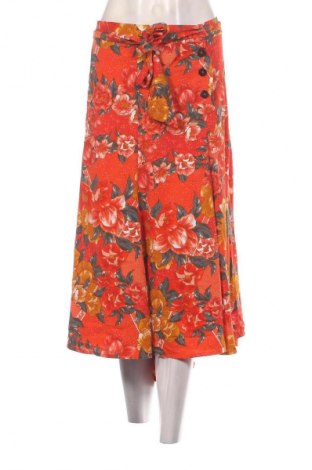 Sukně Katies, Velikost 3XL, Barva Vícebarevné, Cena  219,00 Kč