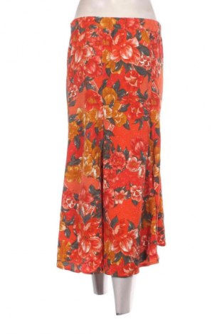 Sukně Katies, Velikost 3XL, Barva Vícebarevné, Cena  219,00 Kč