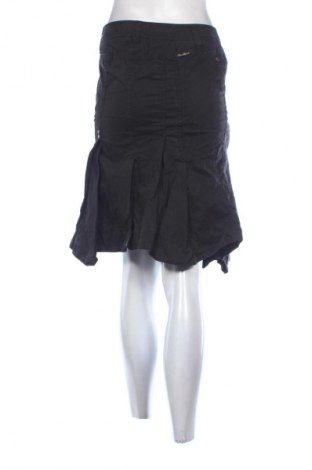 Φούστα Kensol, Μέγεθος S, Χρώμα Καφέ, Τιμή 20,97 €